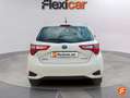 Toyota Yaris 100H 1.5 Active Tech Blanco - thumbnail 4