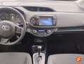 Toyota Yaris 100H 1.5 Active Tech Blanco - thumbnail 9