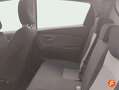 Toyota Yaris 100H 1.5 Active Tech Blanco - thumbnail 12