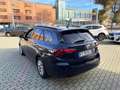 Fiat Tipo TIPO 1.4 S.W. LOUNGE 95CV Blu/Azzurro - thumbnail 8