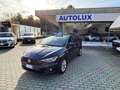 Fiat Tipo TIPO 1.4 S.W. LOUNGE 95CV Blu/Azzurro - thumbnail 2
