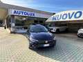 Fiat Tipo TIPO 1.4 S.W. LOUNGE 95CV Blu/Azzurro - thumbnail 3
