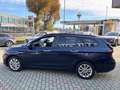 Fiat Tipo TIPO 1.4 S.W. LOUNGE 95CV Bleu - thumbnail 9