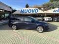 Fiat Tipo TIPO 1.4 S.W. LOUNGE 95CV Blu/Azzurro - thumbnail 5
