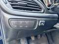 Fiat Tipo TIPO 1.4 S.W. LOUNGE 95CV Blu/Azzurro - thumbnail 12