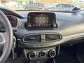 Fiat Tipo TIPO 1.4 S.W. LOUNGE 95CV Blu/Azzurro - thumbnail 11