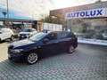 Fiat Tipo TIPO 1.4 S.W. LOUNGE 95CV Blu/Azzurro - thumbnail 1