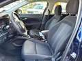 Fiat Tipo TIPO 1.4 S.W. LOUNGE 95CV Blu/Azzurro - thumbnail 15