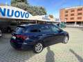 Fiat Tipo TIPO 1.4 S.W. LOUNGE 95CV Blu/Azzurro - thumbnail 6