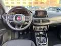 Fiat Tipo TIPO 1.4 S.W. LOUNGE 95CV Blu/Azzurro - thumbnail 10