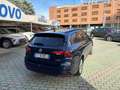 Fiat Tipo TIPO 1.4 S.W. LOUNGE 95CV Blu/Azzurro - thumbnail 7