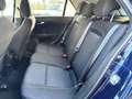 Fiat Tipo TIPO 1.4 S.W. LOUNGE 95CV Blu/Azzurro - thumbnail 14
