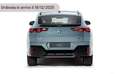 BMW X2 sDrive 20i Msport Argento - thumbnail 7