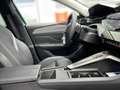 Peugeot 308 Hybrid 180 (Plug-In) SW Allure Pack ACC KAM - thumbnail 14