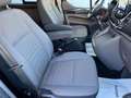 Ford Tourneo Custom 320 2.0 EcoBlue 130CV MHEV PC Titanium Schwarz - thumbnail 15