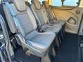 Ford Tourneo Custom 320 2.0 EcoBlue 130CV MHEV PC Titanium Schwarz - thumbnail 8
