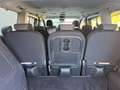Ford Tourneo Custom 320 2.0 EcoBlue 130CV MHEV PC Titanium Schwarz - thumbnail 13