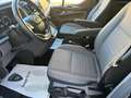 Ford Tourneo Custom 320 2.0 EcoBlue 130CV MHEV PC Titanium Schwarz - thumbnail 7