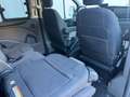 Ford Tourneo Custom 320 2.0 EcoBlue 130CV MHEV PC Titanium Schwarz - thumbnail 17