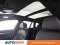 BMW 540 540i xDrive M Sport Aut. *HUD*LED*SPUR*PANO*TOT* Grau - thumbnail 19