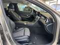 Mercedes-Benz C 300 AMG Paket,LED,Kamera,AHK Grau - thumbnail 10
