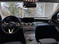 Mercedes-Benz C 300 AMG Paket,LED,Kamera,AHK Grau - thumbnail 14