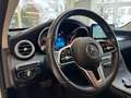 Mercedes-Benz C 300 AMG Paket,LED,Kamera,AHK Grau - thumbnail 17