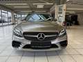 Mercedes-Benz C 300 AMG Paket,LED,Kamera,AHK Grau - thumbnail 2