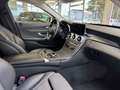 Mercedes-Benz C 300 AMG Paket,LED,Kamera,AHK Grau - thumbnail 11