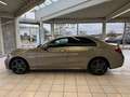 Mercedes-Benz C 300 AMG Paket,LED,Kamera,AHK Grau - thumbnail 4