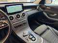 Mercedes-Benz C 300 AMG Paket,LED,Kamera,AHK Grau - thumbnail 15