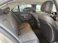 Mercedes-Benz C 300 AMG Paket,LED,Kamera,AHK Grau - thumbnail 12
