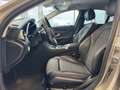 Mercedes-Benz C 300 AMG Paket,LED,Kamera,AHK Grau - thumbnail 8