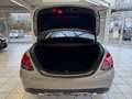 Mercedes-Benz C 300 AMG Paket,LED,Kamera,AHK Grau - thumbnail 19