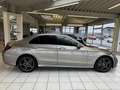 Mercedes-Benz C 300 AMG Paket,LED,Kamera,AHK Grau - thumbnail 7
