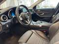 Mercedes-Benz C 300 AMG Paket,LED,Kamera,AHK Grau - thumbnail 9