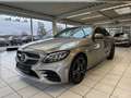 Mercedes-Benz C 300 AMG Paket,LED,Kamera,AHK Grau - thumbnail 3