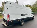 Iveco Daily*65C17*3.0 HPI*Maxi-XXL-Extra-Lang*Tip-Top* Белый - thumbnail 8