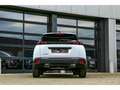 Peugeot 2008 Facelift - Nieuw! - 130PK AT - Allure - Navi - Cam White - thumbnail 4