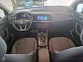 SEAT Ateca 2.0 TDI DSG Style LED Navi ACC PDC Blauw - thumbnail 12