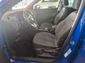 SEAT Ateca 2.0 TDI DSG Style LED Navi ACC PDC Blauw - thumbnail 9