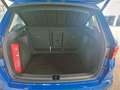 SEAT Ateca 2.0 TDI DSG Style LED Navi ACC PDC Blauw - thumbnail 13