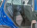 SEAT Ateca 2.0 TDI DSG Style LED Navi ACC PDC Blauw - thumbnail 14