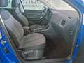 SEAT Ateca 2.0 TDI DSG Style LED Navi ACC PDC Blauw - thumbnail 15