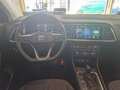 SEAT Ateca 2.0 TDI DSG Style LED Navi ACC PDC Blauw - thumbnail 11