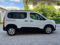 Peugeot Rifter autocarro 5 posti 1.5 BlueHDi 130 S&S Bianco - thumbnail 3