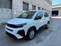 Peugeot Rifter autocarro 5 posti 1.5 BlueHDi 130 S&S Bianco - thumbnail 1