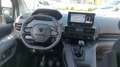 Peugeot Rifter autocarro 5 posti 1.5 BlueHDi 130 S&S Bianco - thumbnail 14