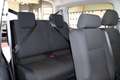Volkswagen Caddy Maxi 2.0 TDI Comfortline 110 kW (150 PS), Autom... Schwarz - thumbnail 10