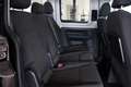 Volkswagen Caddy Maxi 2.0 TDI Comfortline 110 kW (150 PS), Autom... Schwarz - thumbnail 9